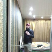  ,   , 40 ,   ,   , c , 