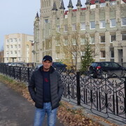  ,   , 52 ,   ,   