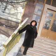 ���������� �����������, ���� ������� ������, 66 ���, ������������ ��� ������, ����� � ���������, c�������� ���������