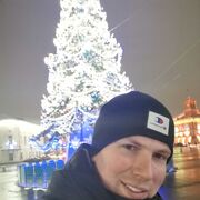 ���������� ��������, ���� ������� ������, 36 ���, ������������ ��� ������, ����� � ���������