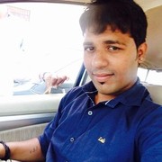  ,   Viki, 33 ,   ,   , c 