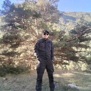 ���������� ���������, ���� ������� �����, 37 ���, ������������ ��� ������, ����� � ���������