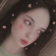  ,  C VBN, 24