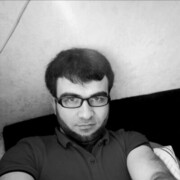 ���������� ��������, ���� ������� ������, 32 ����, ������������ ��� ������, ����� � ���������