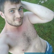 ,   Denis, 34 ,   ,   , c 