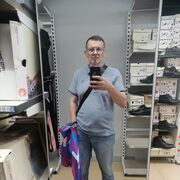  ,   , 56 ,   c 