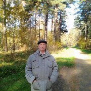 ���������� ��������, ���� ������� ��������, 70 ���, ������������ ��� ������, ����� � ���������