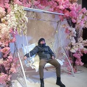 ���������� �����������-��-�����, ���� ������� ����, 30 ���, ������������ ��� ������, ����� � ���������