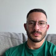 ���������� �����������, ���� ������� ����, 37 ���, ������������ ��� ����� � ���������, c�������� ���������