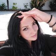 ���������� ���, ���� ������� ����, 43 ����, ������������ ��� ������, ����� � ���������, c�������� ���������