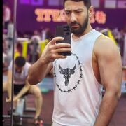 ���������� ������, ���� ������� �����, 33 ����, ������������ ��� ������, ����� � ���������