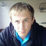 ���������� �������, ���� ������� �����, 36 ���, ������������ ��� ������, ����� � ���������