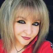 ���������� ������, ���� ������� ����, 34 ����, ������������ ��� ������, ����� � ���������