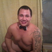 ���������� ���������, ���� ������� Wiktor11487, 38 ���, ������������ ��� ������, ����� � ���������, c�������� ���������, ���������