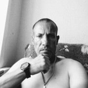  ,   , 46 ,   c 