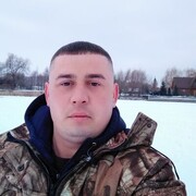  ,   , 35 ,   c 