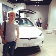  ,   Dima, 31 ,   ,   , c 