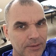 ���������� �����, ���� ������� ������, 48 ���, ������������ ��� ������, ����� � ���������, c�������� ���������, ���������