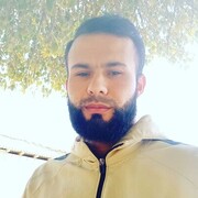  ,   MURTAZO, 28 ,   ,   