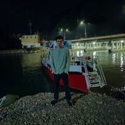  ,  , 30