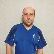  ,   , 38 ,   ,   , c , 