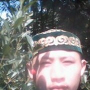  -,   , 35 ,   ,   , c , 