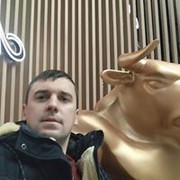 ���������� ������, ���� ������� Nik, 41 ���, ������������ 