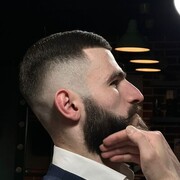 ���������� ������, ���� ������� �����, 27 ���, ������������ ��� ������, ����� � ���������