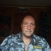  ,   , 57 ,   ,   , c 