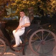 ���������� �����-�����, ������� �����, 52