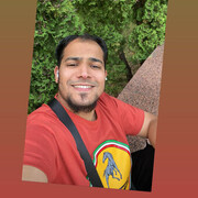  ,   Mohamed, 31 ,   ,   
