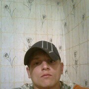 ���������� �����������, ���� ������� �����, 33 ����, ������������ ��� ������, ����� � ���������, c�������� ���������, ���������