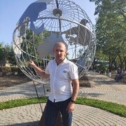  ,  , 35