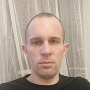   ,   , 32 ,     , c , 