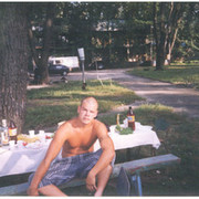 ���������� ������-��-����, ���� ������� ���������, 46 ���, ������������ ��� ������, ����� � ���������, c�������� ���������