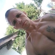  ,   Roma, 41 ,   ,   , c 