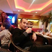  ,   EDO, 55 ,  