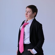 ���������� ������, ���� ������� ����, 46 ���, ������������ ��� ����� � ���������, c�������� ���������