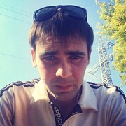 ���������� ������, ���� ������� ����, 31 ���, ������������ ��� ������, ����� � ���������, c�������� ���������, ���������