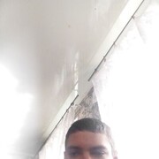  ,   , 19 ,   c 