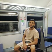 ���������� ������, ���� ������� ����, 27 ���, ������������ ��� c�������� ���������