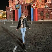  ,   , 32 ,   c , 