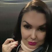  ,   , 40 ,     , c 