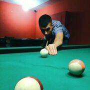 ���������� ���������, ���� ������� ������, 36 ���, ������������ ��� ������, ����� � ���������