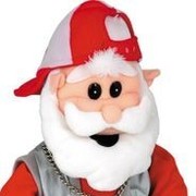 ���������� ���������, ���� ������� ����, 38 ���, ������������ ��� ������, ����� � ���������, c�������� ���������