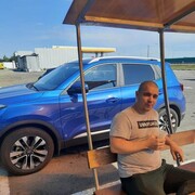 ���������� �����-���������, ���� ������� ���������, 40 ���, ������������ ��� ������, ���������