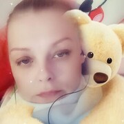  ,   , 37 ,   , 