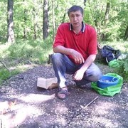  ,   , 45 ,   