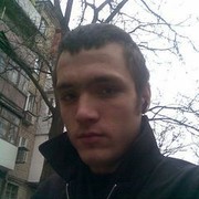  ,   Yasha, 37 ,  