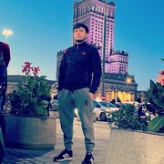  Sierpc,  David, 35